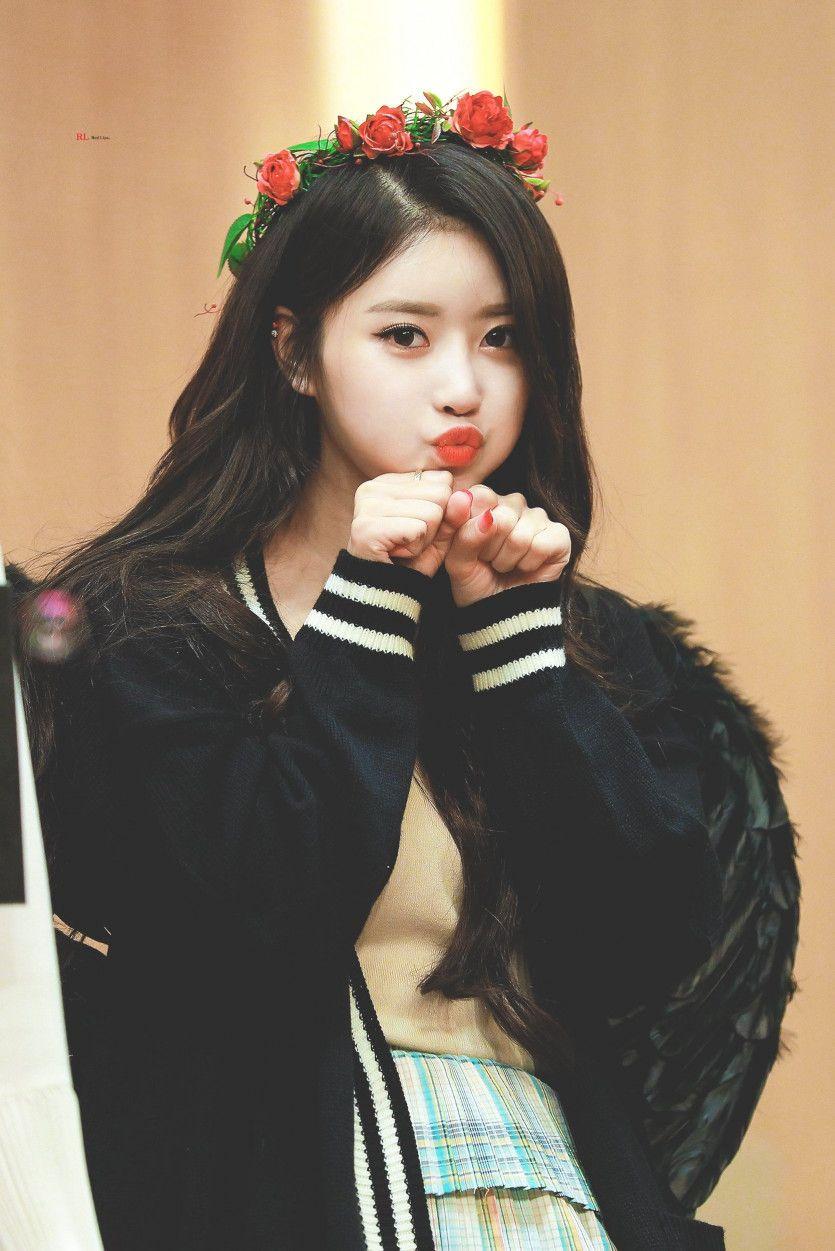 이미주3