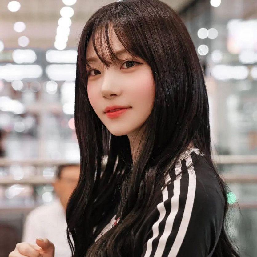 triples 나경3