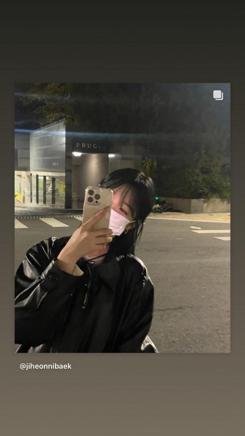 fromis_9 백지헌7