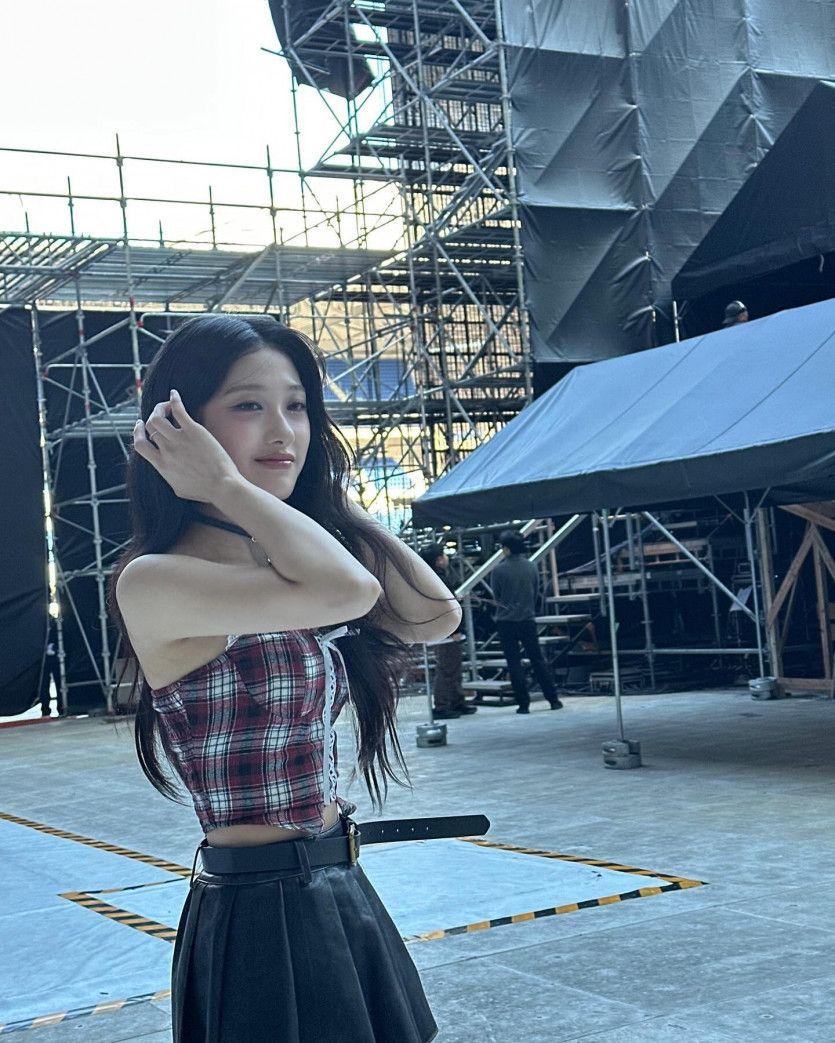 fromis_9 이서연3