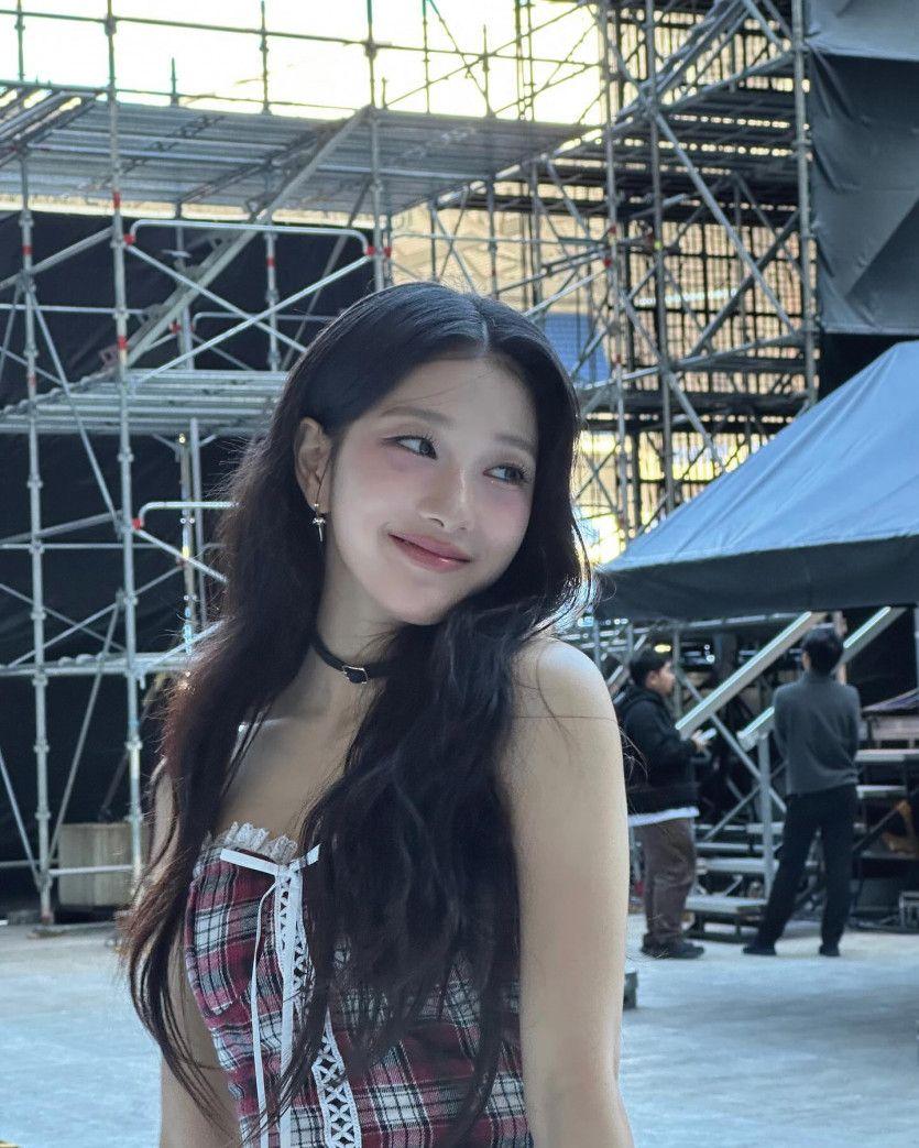 fromis_9 이서연5