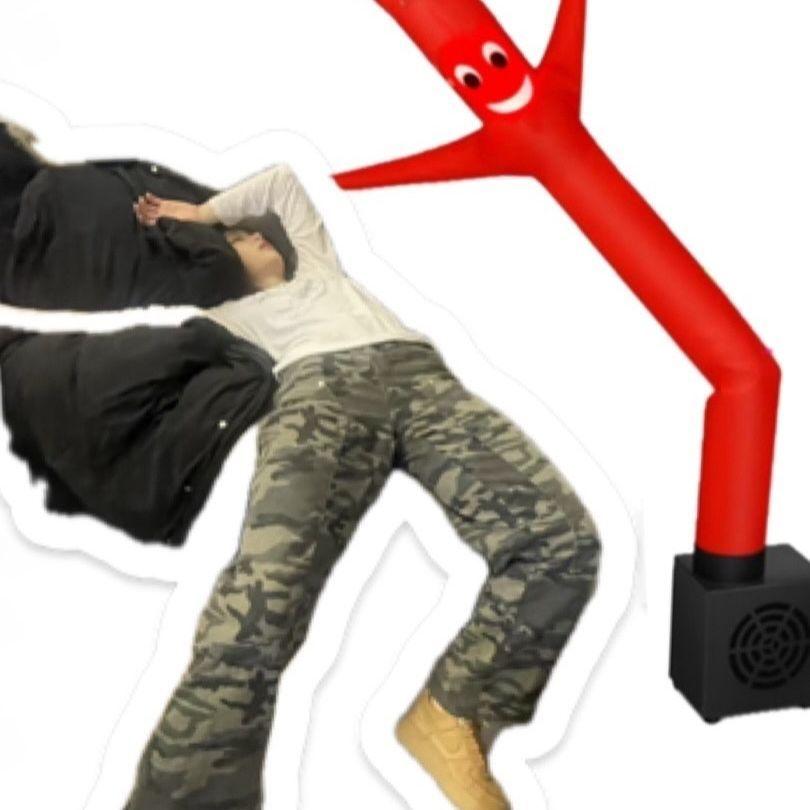 ICHILLIN' 이지7