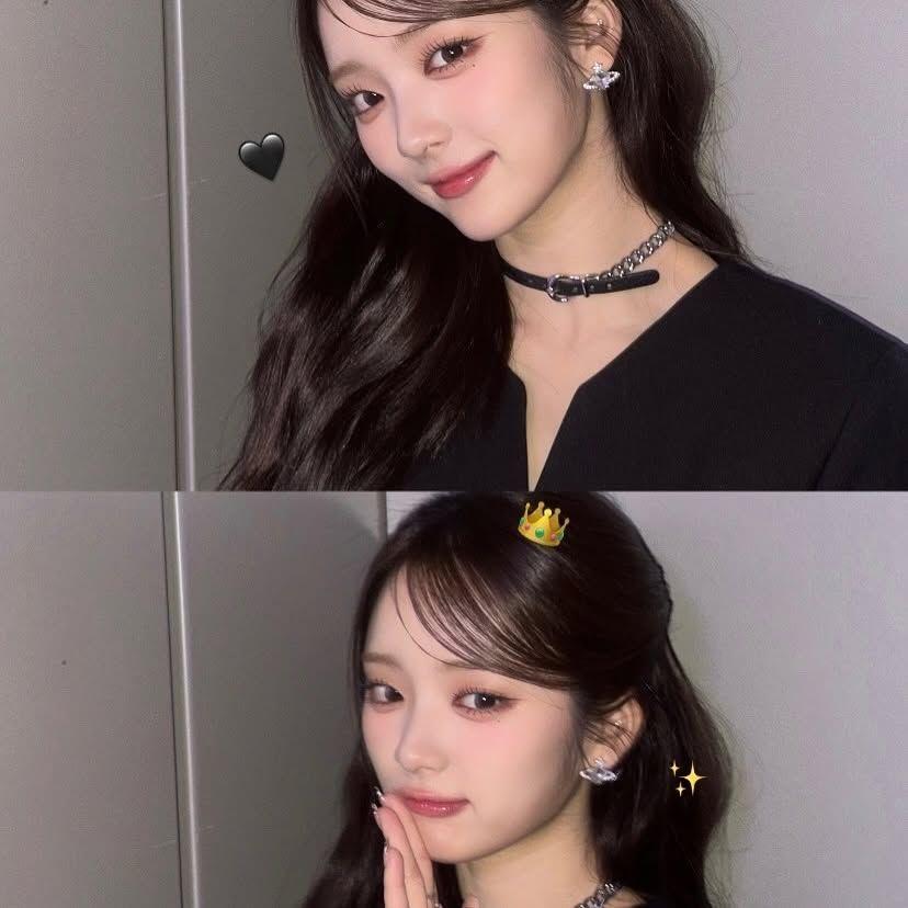ICHILLIN' 이지9