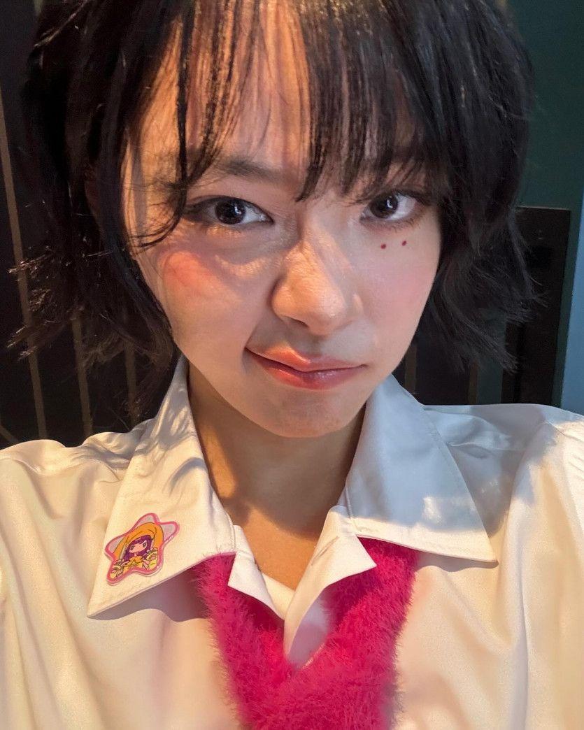 비비4