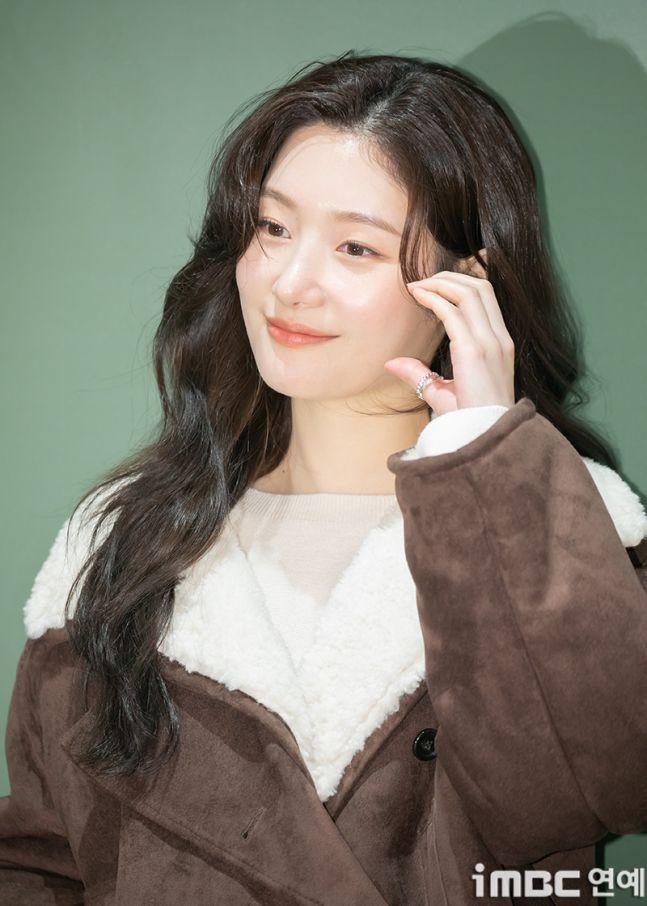 정채연0