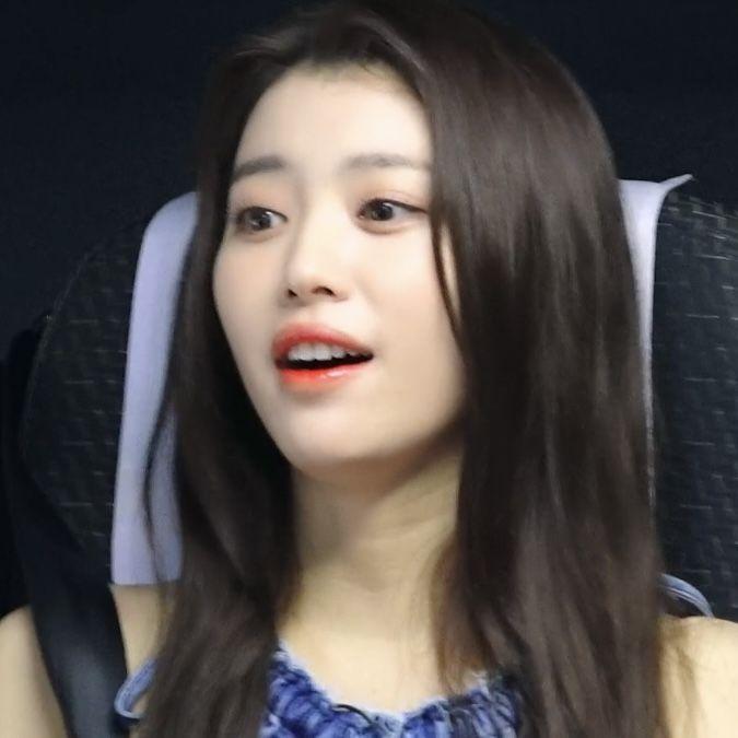 Kep1er 션샤오팅2
