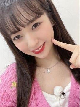 Kep1er 사카모토 마시로1