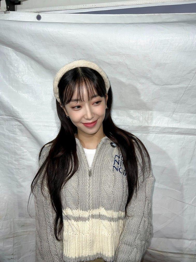 STAYC SUMIN1