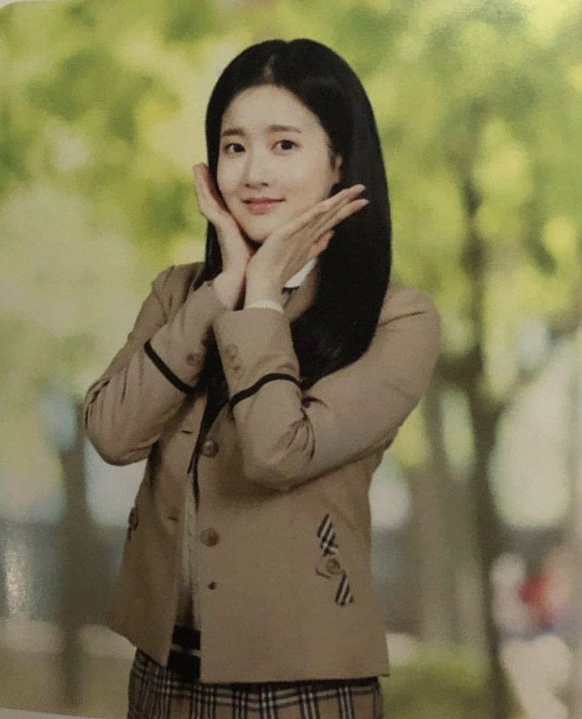 STAYC SIEUN3