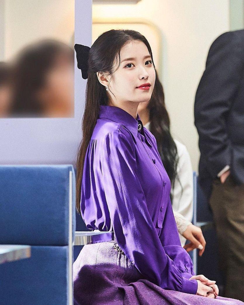 아이유3