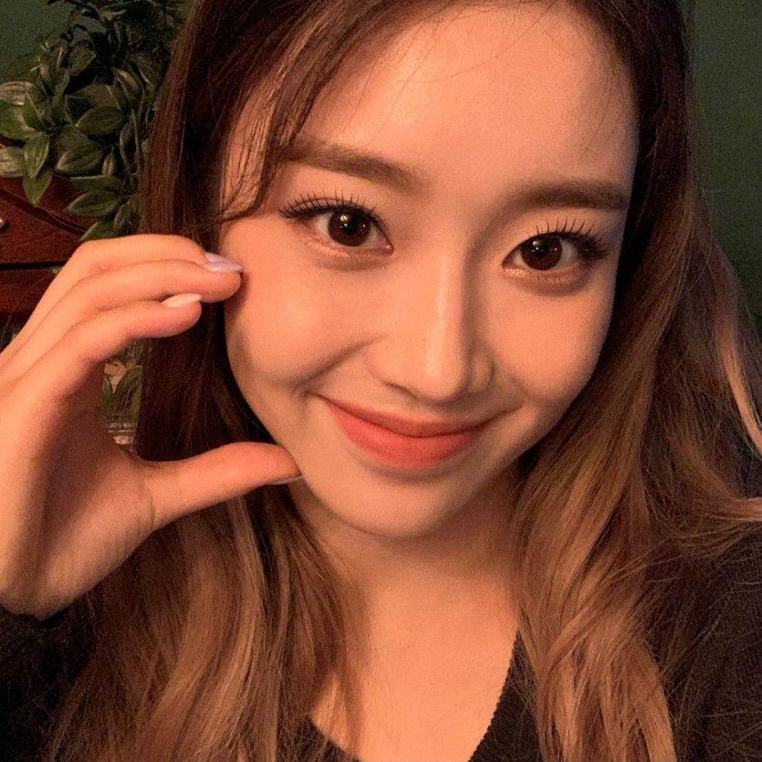 STAYC SUMIN1