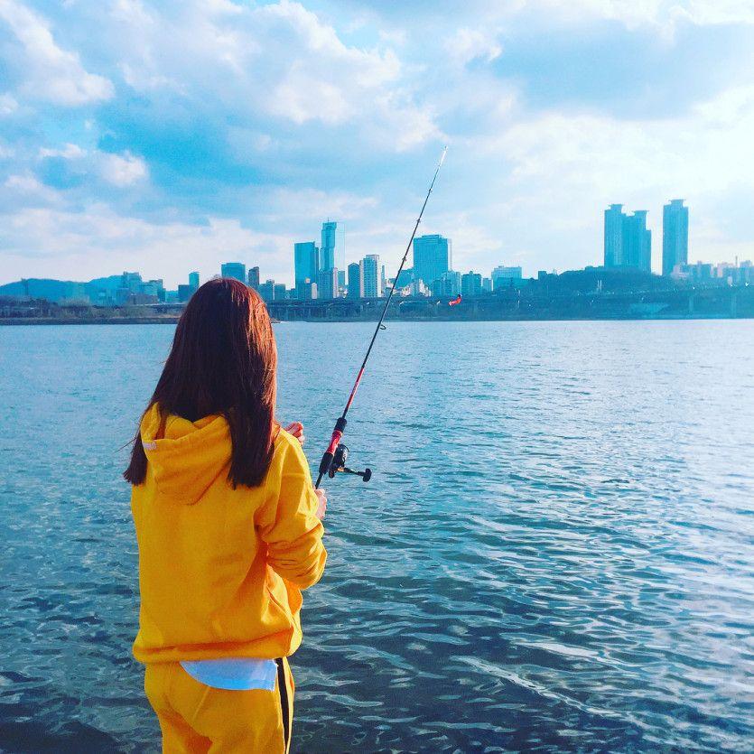 에이핑크 인스타그램-보미3