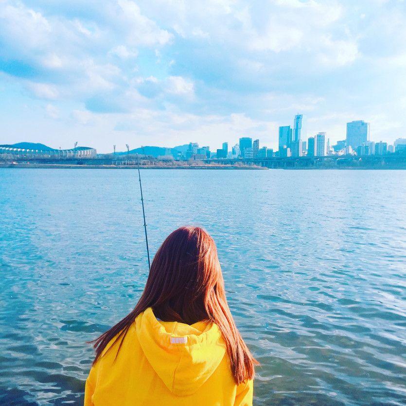 에이핑크 인스타그램-보미4