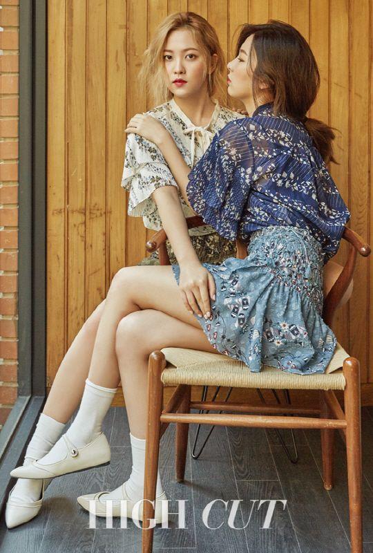 레드벨벳 조이..0