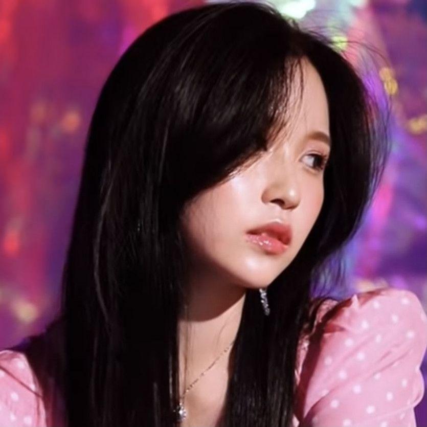 TWICE 미나0