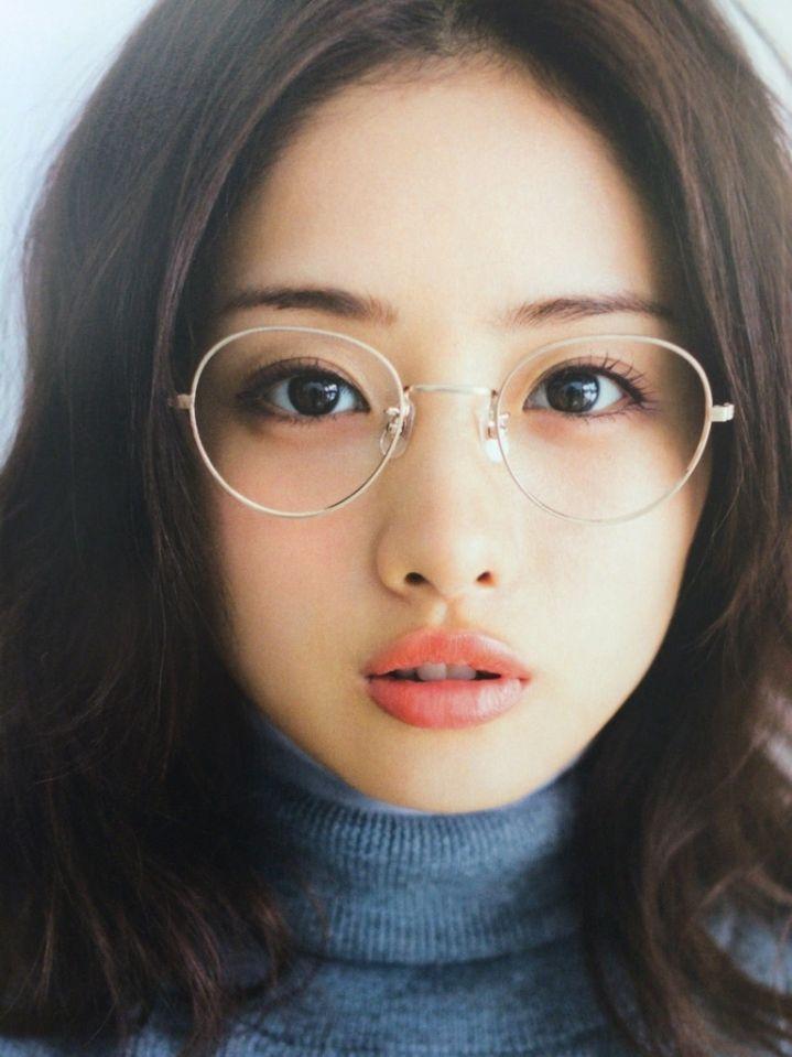 이시하라 사토미0