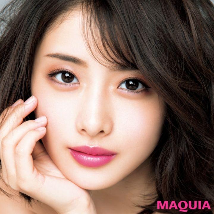 이시하라 사토미1