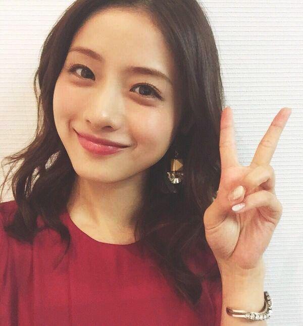 이시하라 사토미2