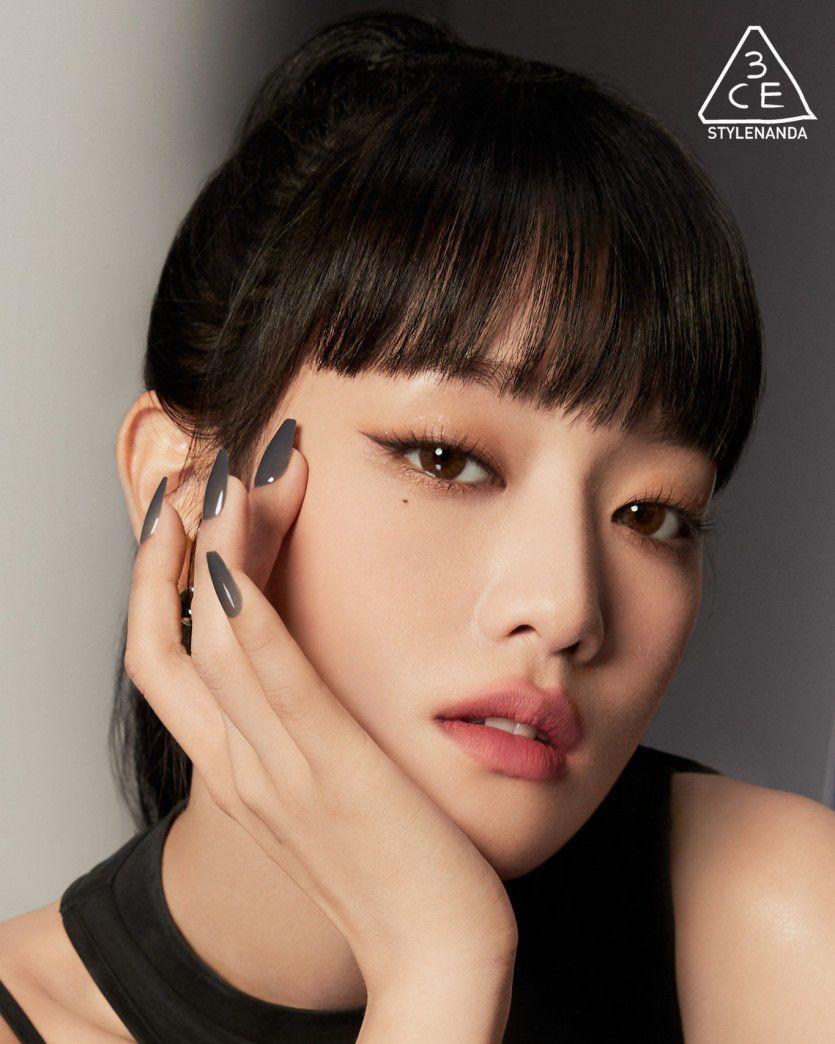 (G)I-DLE 민니3