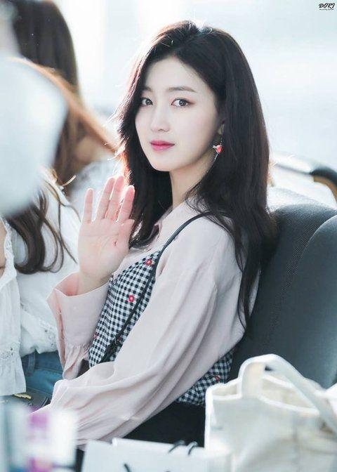 별명이 하나님인 구구단 하나0