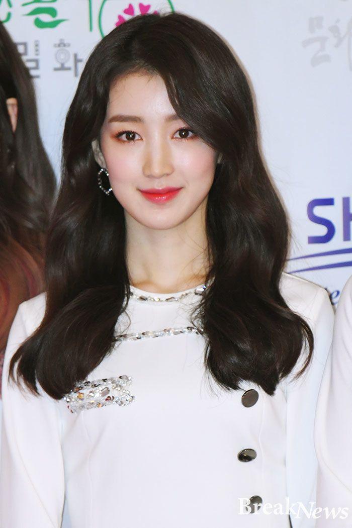 별명이 하나님인 구구단 하나1