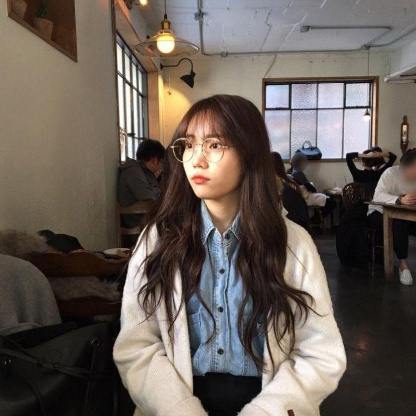 주은스타그램0