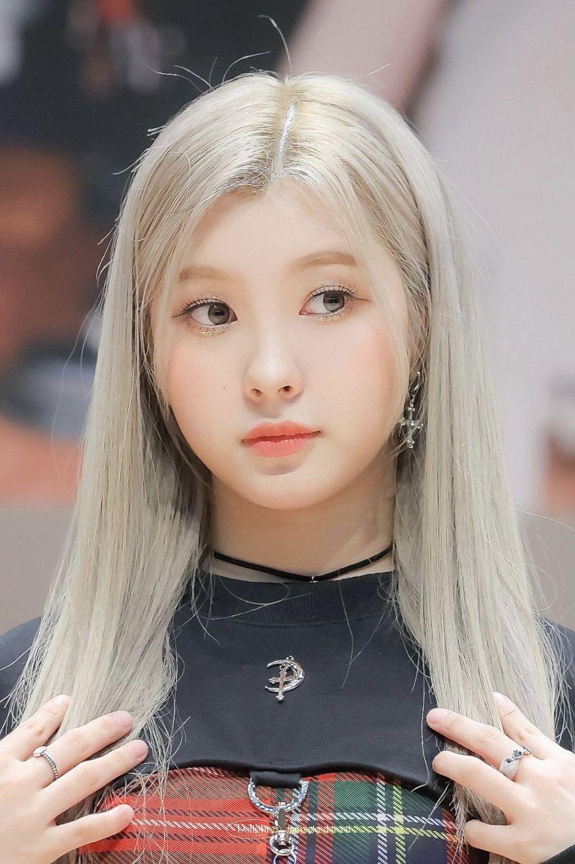 KEP1ER 김다연2