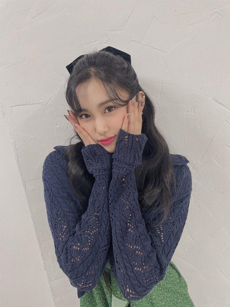 EVERGLOW 허유림2