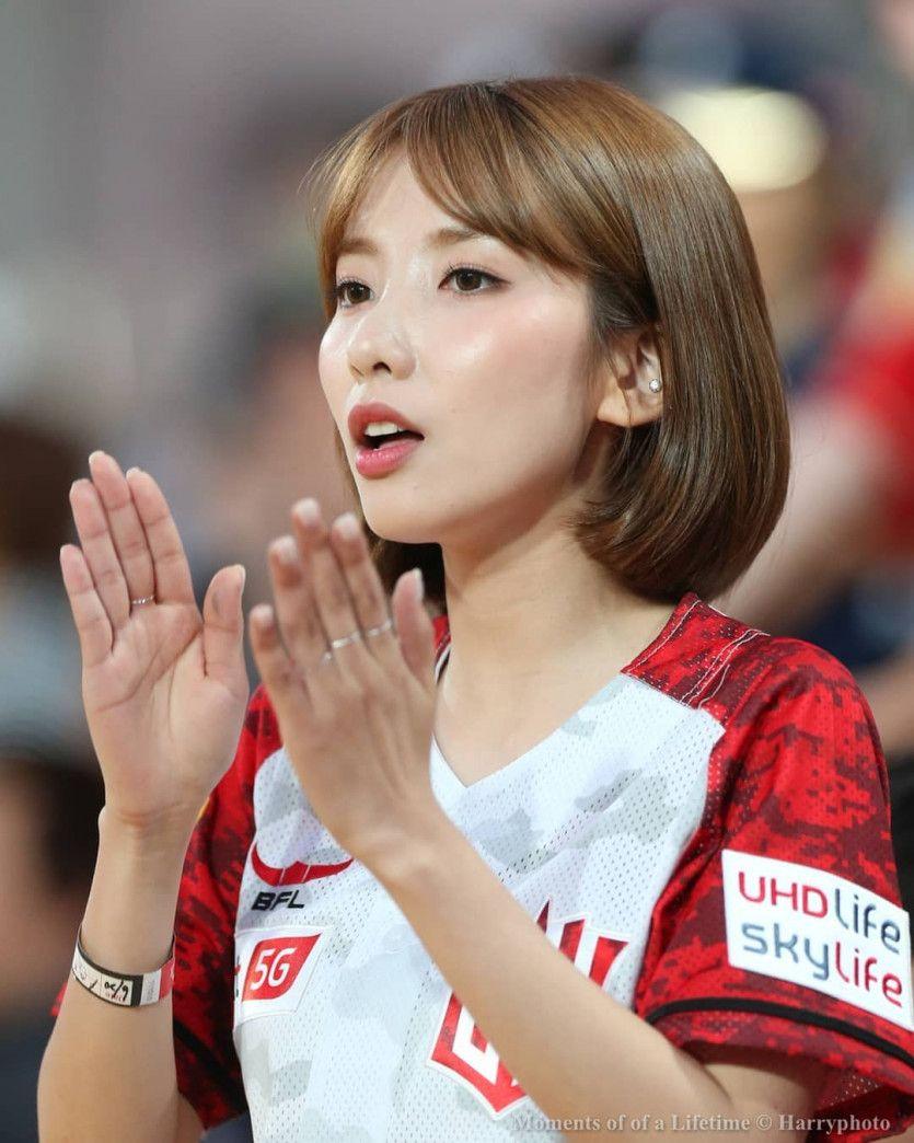 지숙 재경5