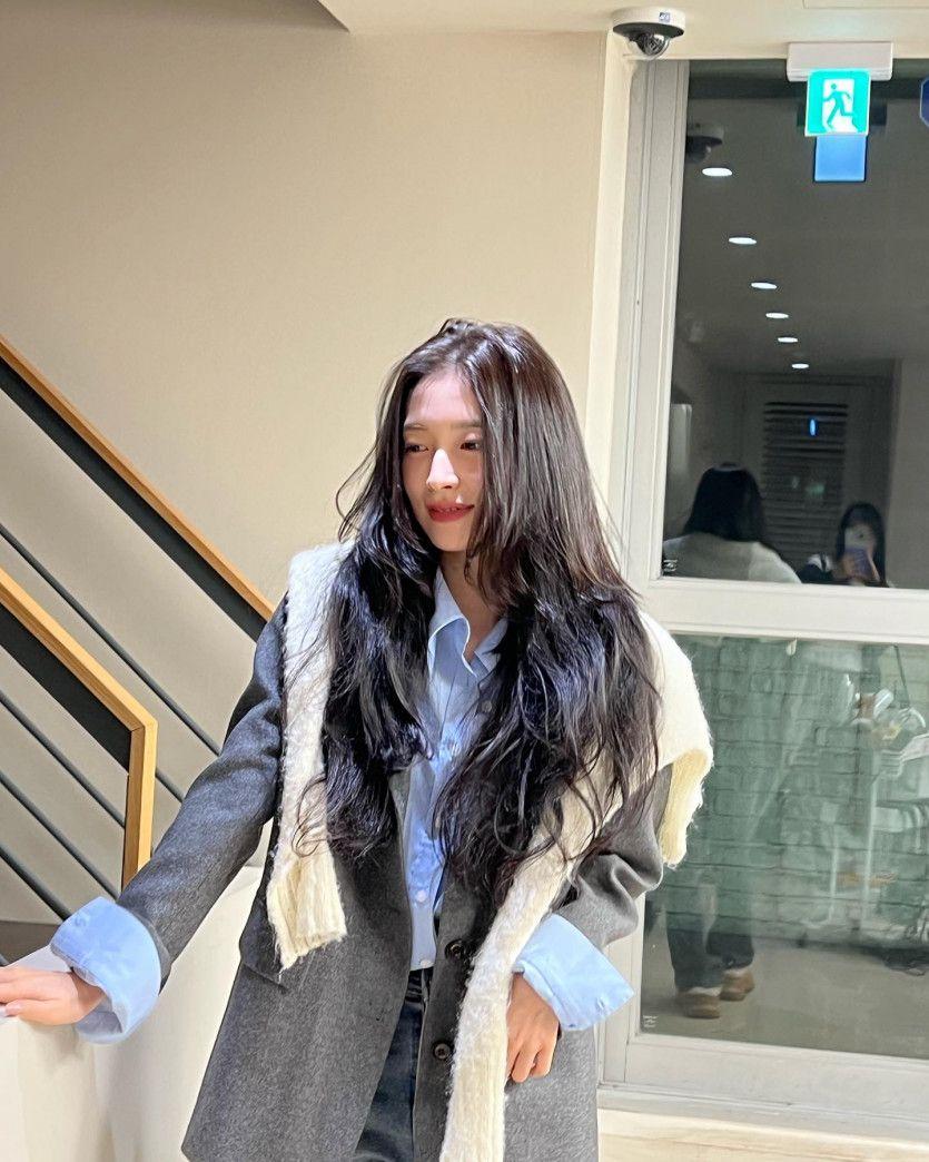 아린0