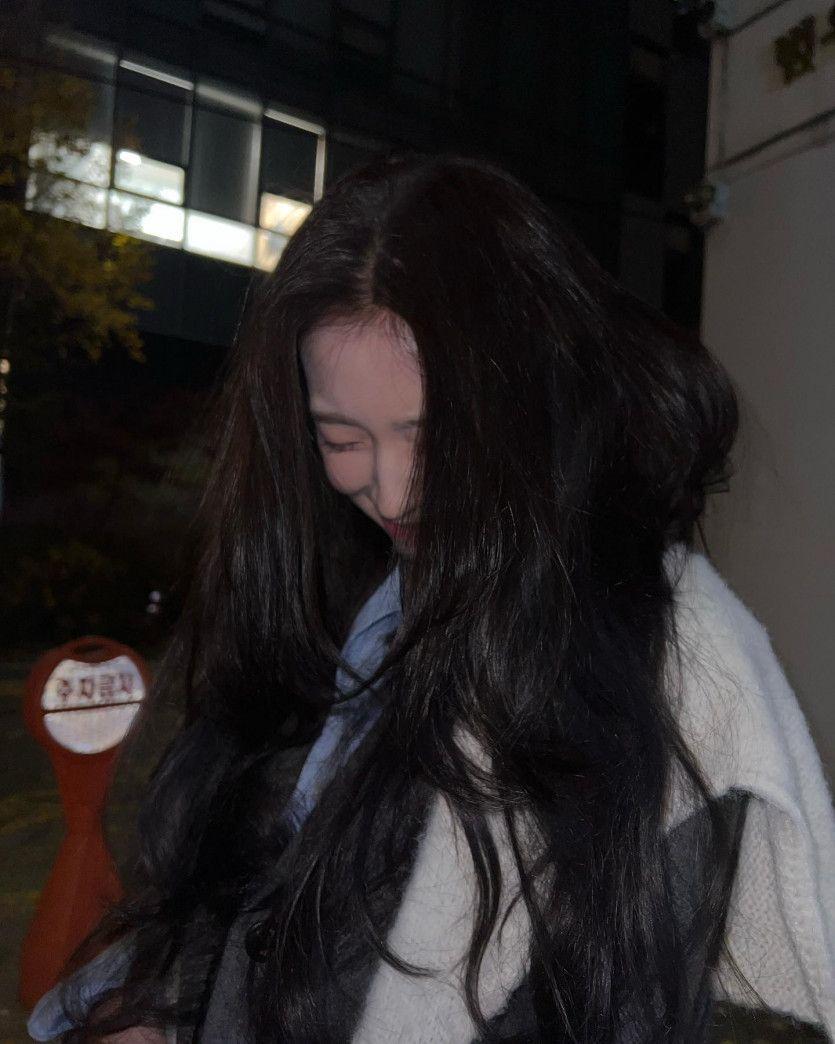 아린5