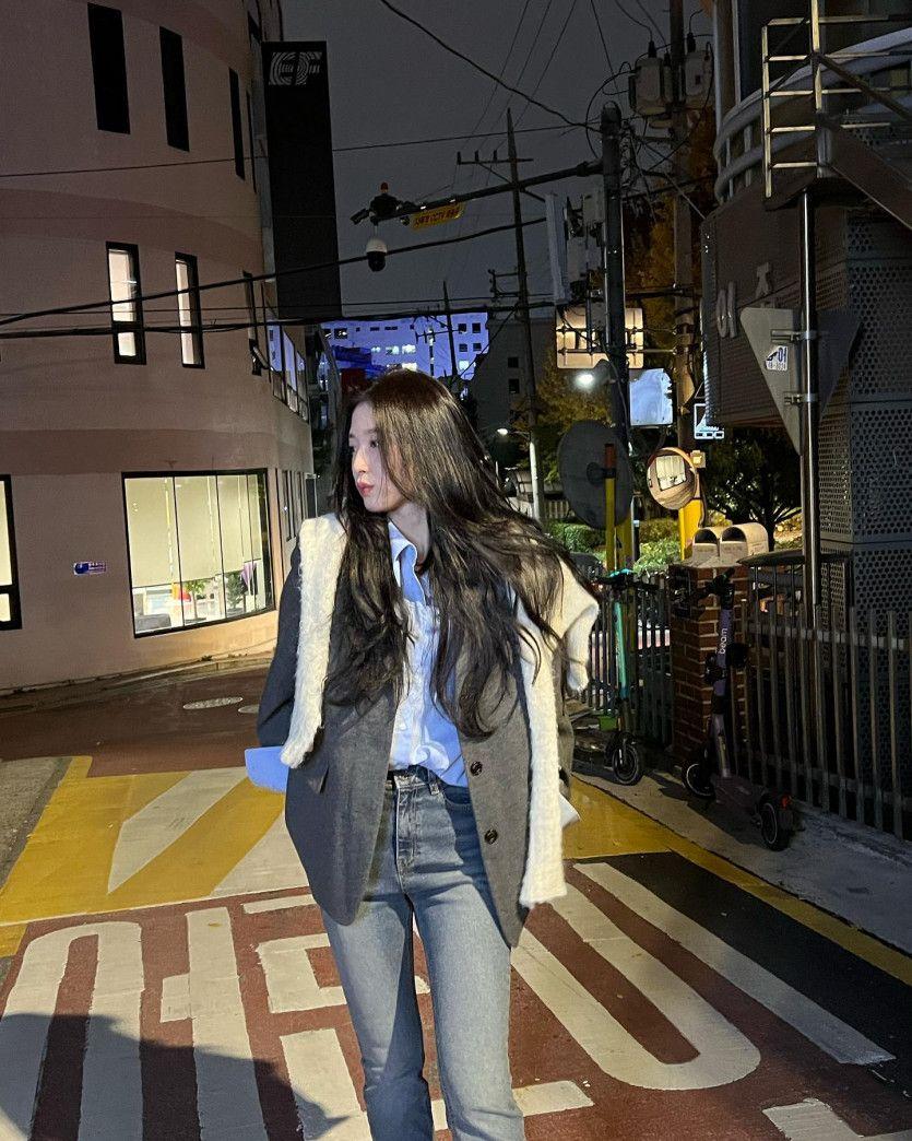 아린6