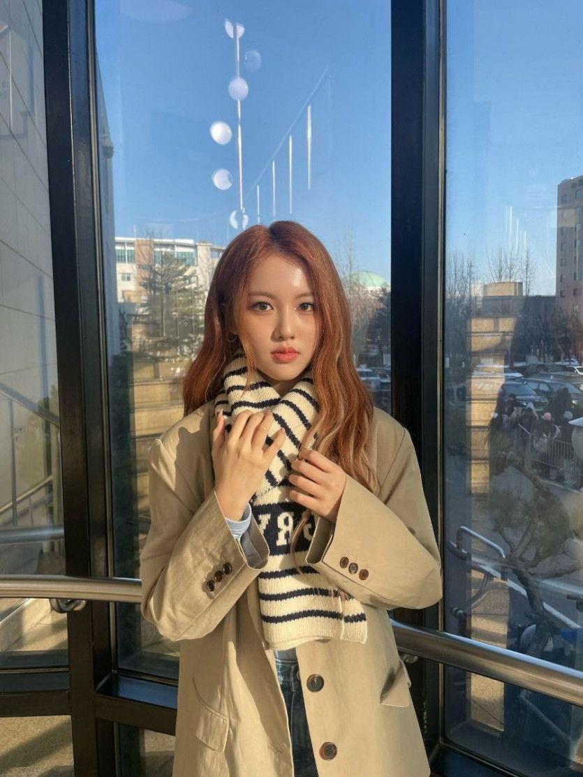 tri.be Jia2