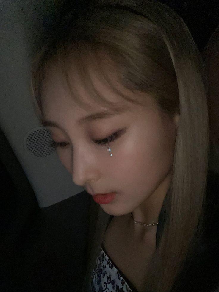 ICHILLIN CHOWON0