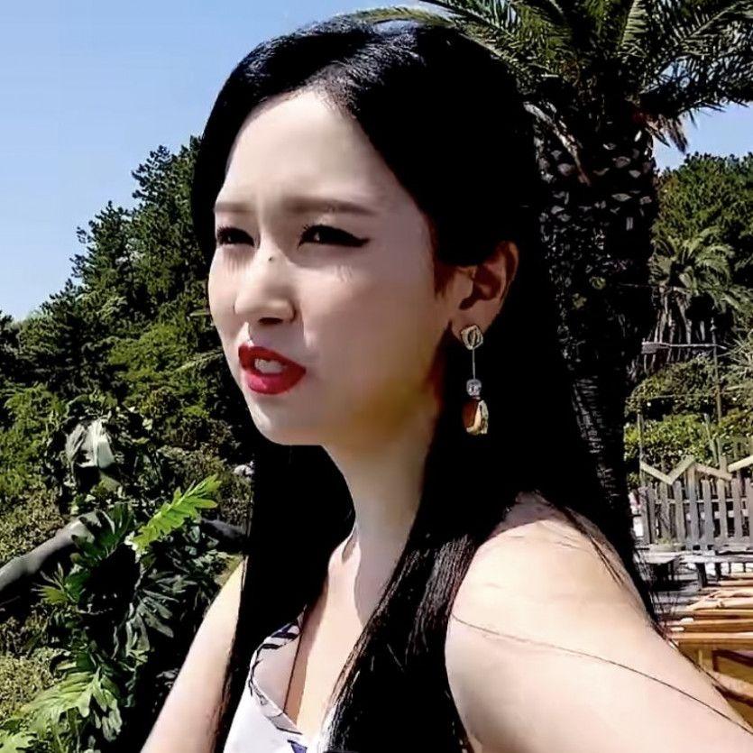TWICE 미나0
