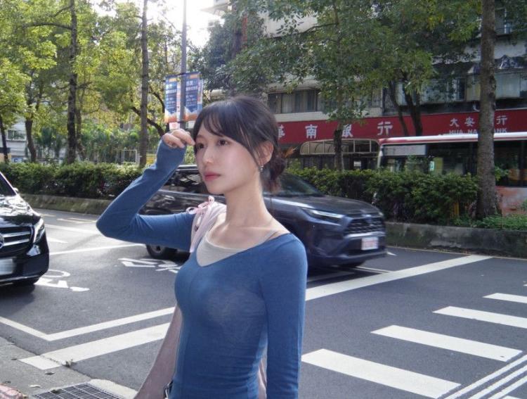 류수정0
