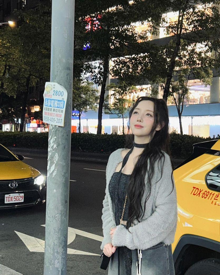 케이4