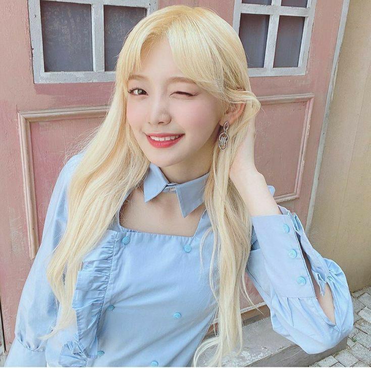 에버글로우 온다0