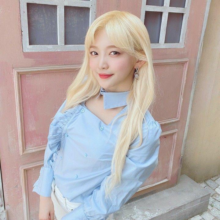 에버글로우 온다1