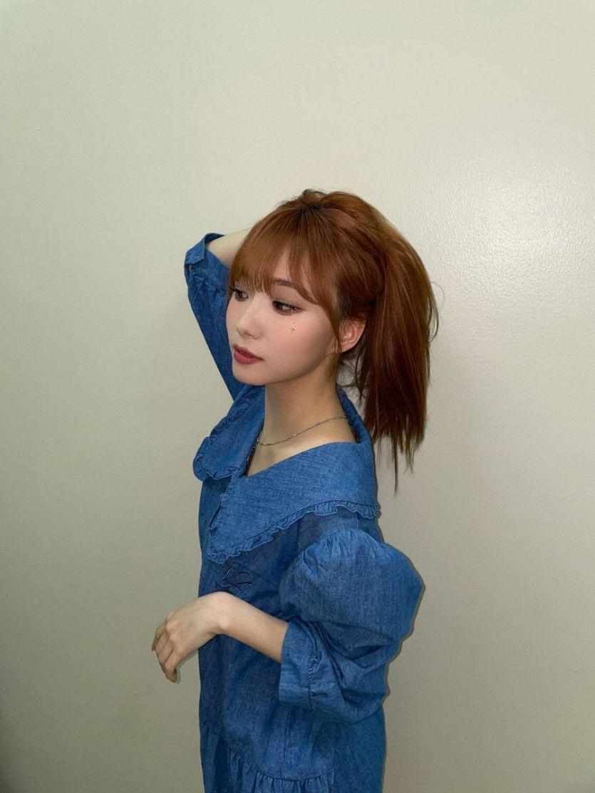 KEP1ER YOUNGEUN1