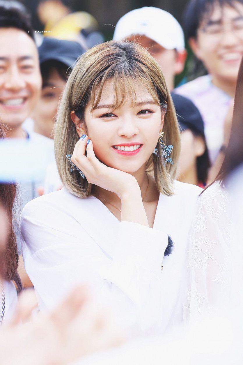 트와이스 정연0