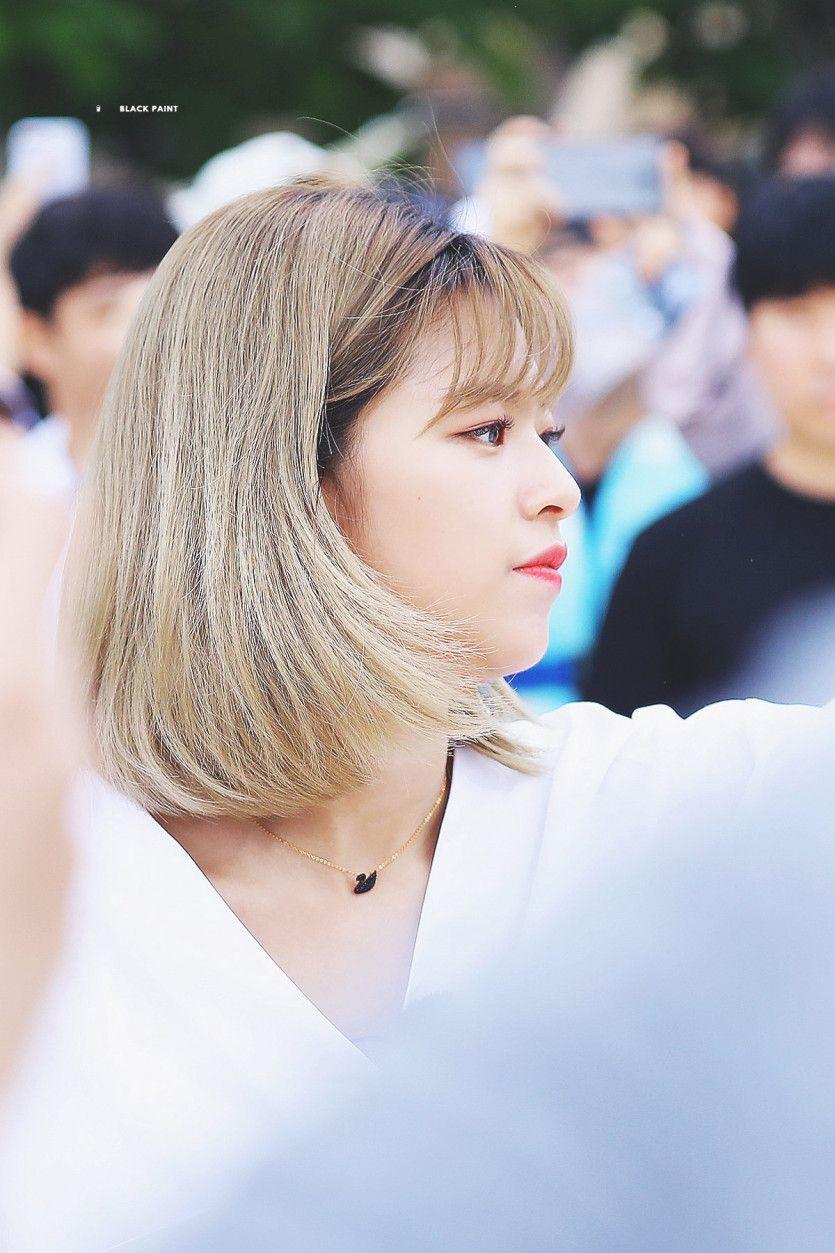 트와이스 정연2