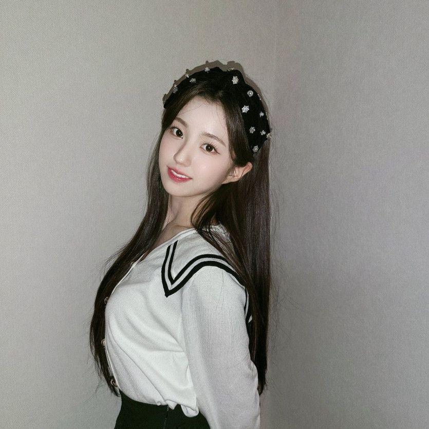 KEP1ER YESEO1