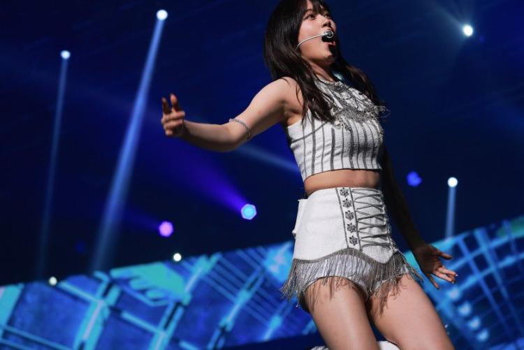 아이브 안유진0