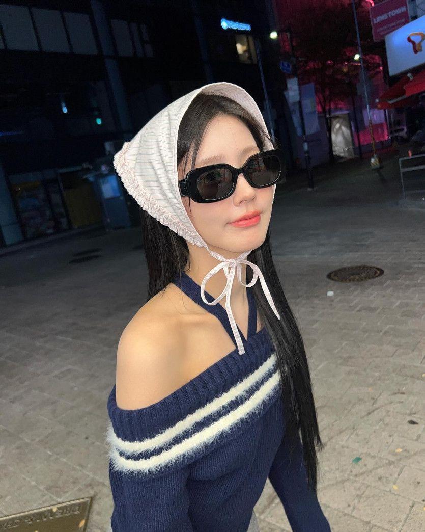 미연0
