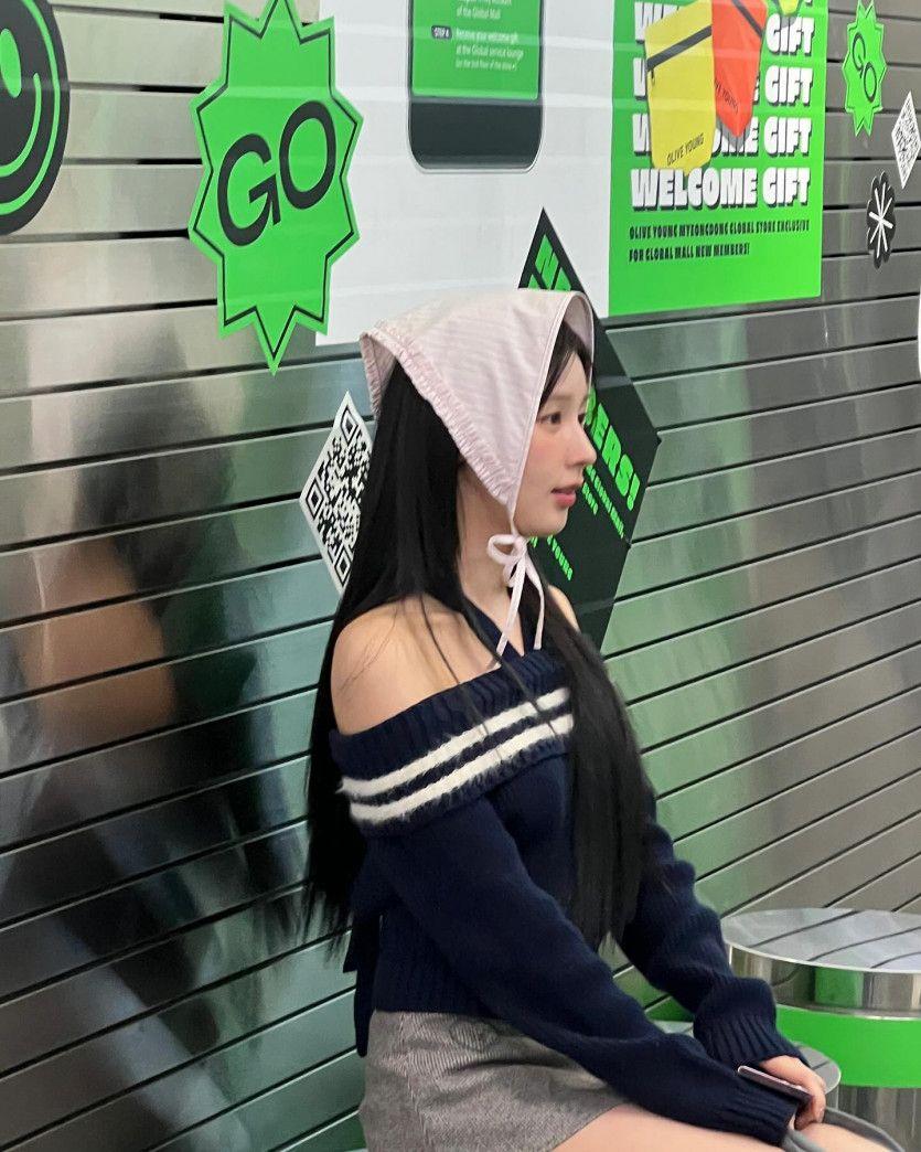 미연5