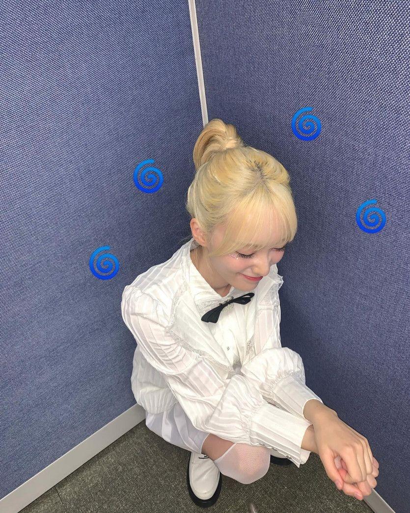 드림노트 라라0