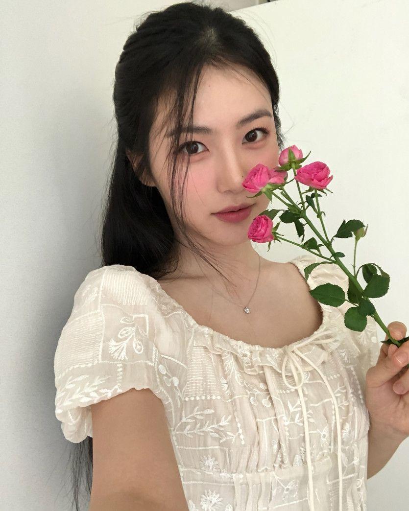 신예은0