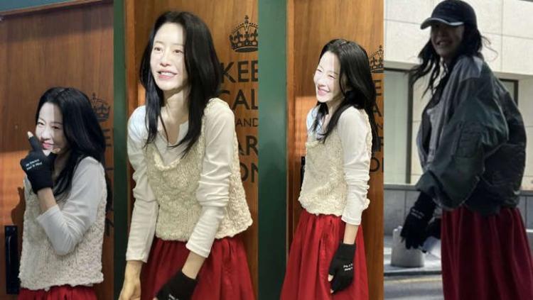 고현정0