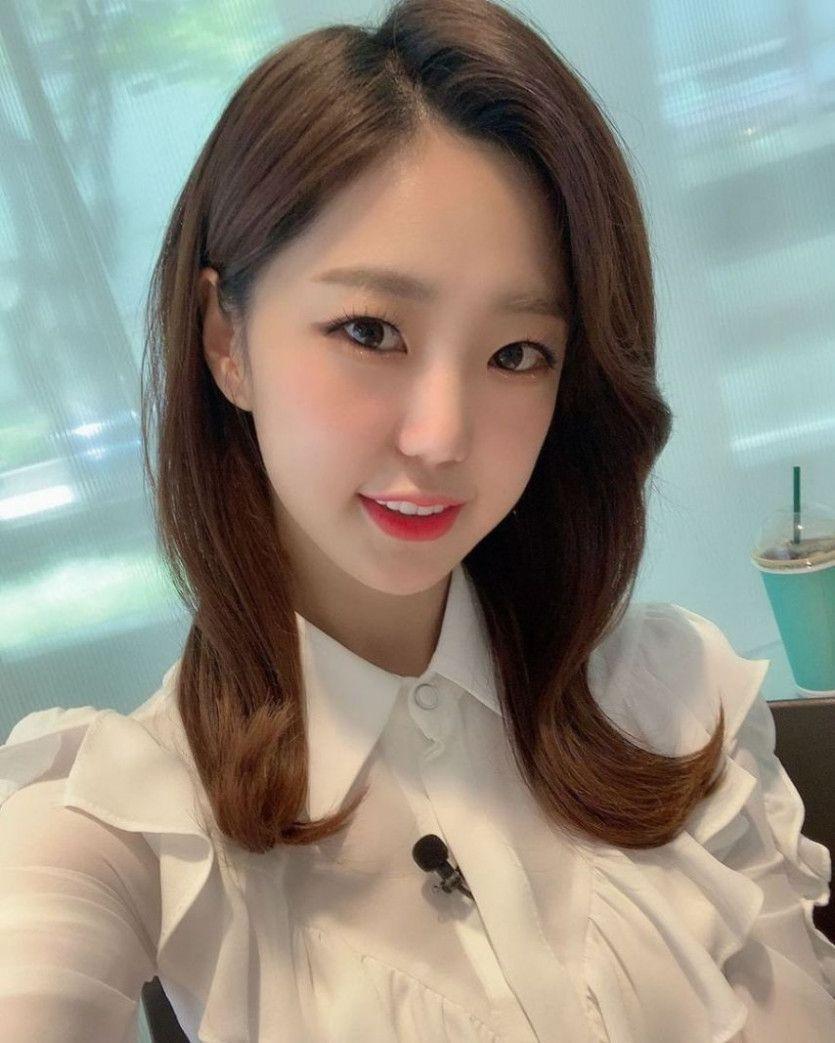 김가영0